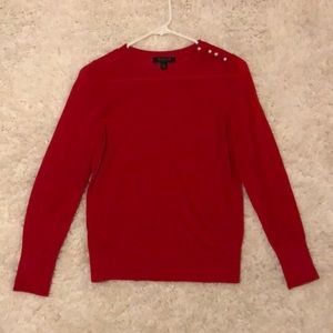 Ann Taylor Sweater